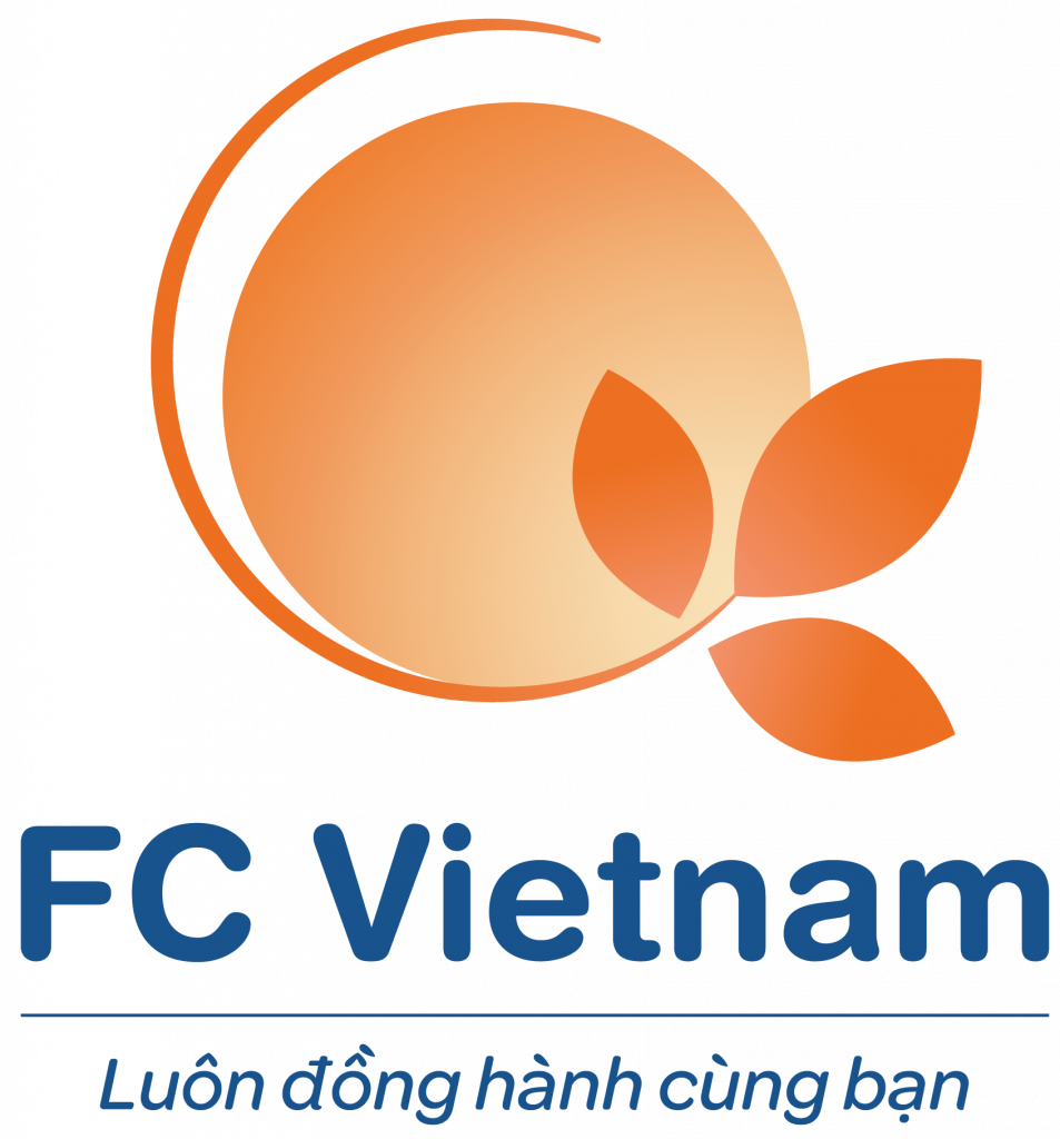Triển Khai Công Văn FC Việt Nam